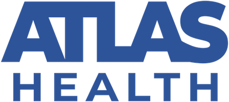 Atlas Health