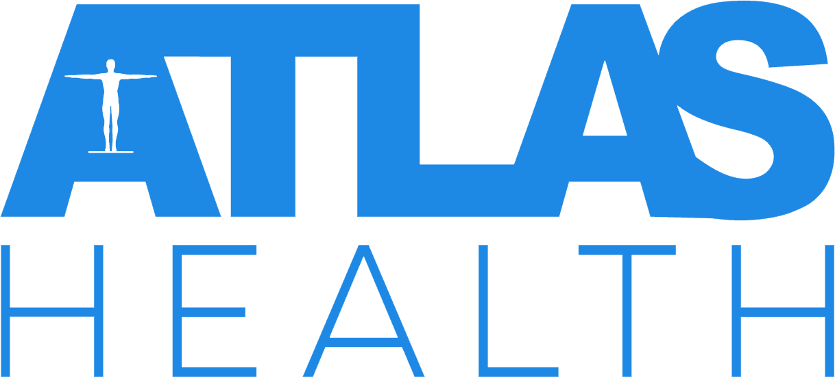 Atlas Health