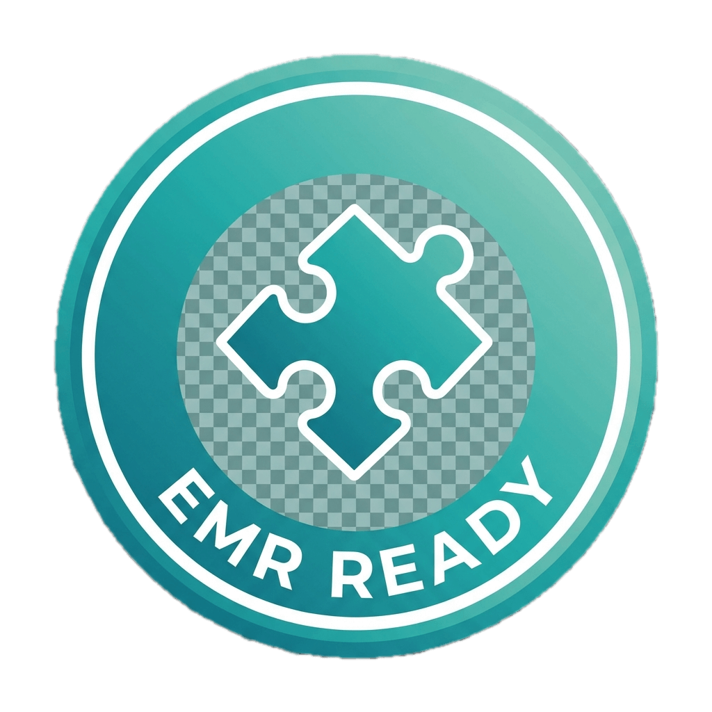 EMR Ready