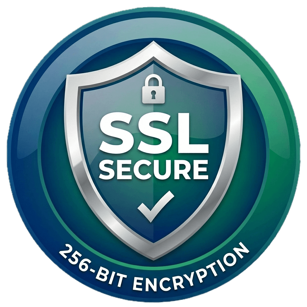 SSL Secure