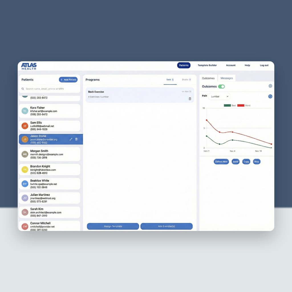 atlas_dashboard_platform.jpg