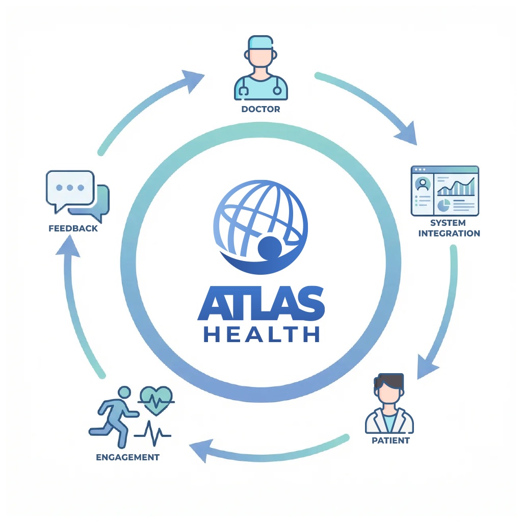 atlas_health_systems.jpg