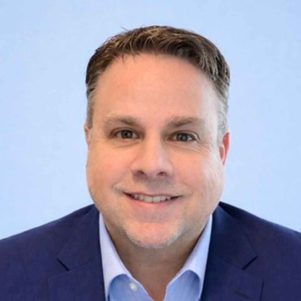 Joel Cessna