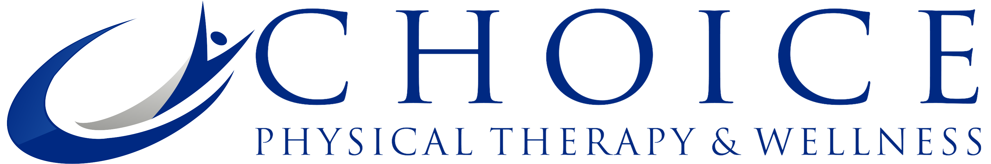 Choice Physical Therapy