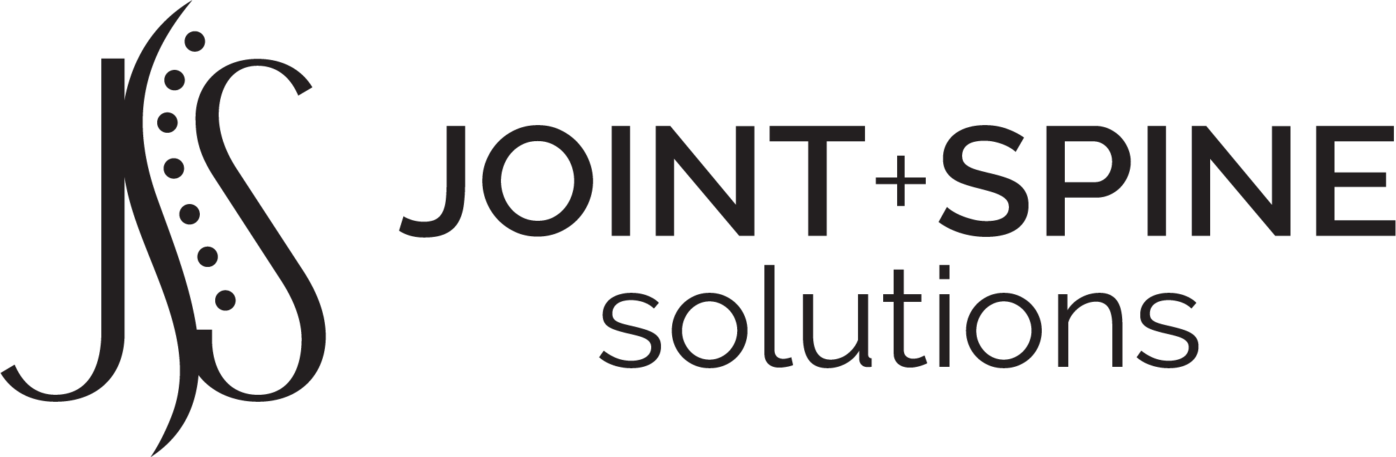 Joint + Spine Solutions
