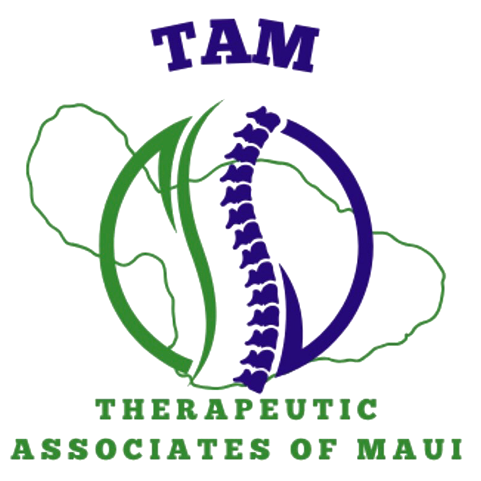 Therapeutic Associates of Maui